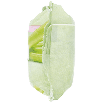 PAM Qualità per te Stracchino Light 100 g – immagine 12