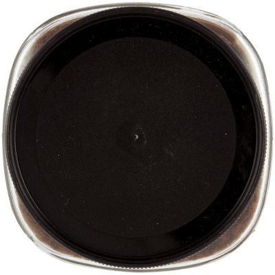 PAM Qualità per te Caffè Solubile 100 g – immagine 13