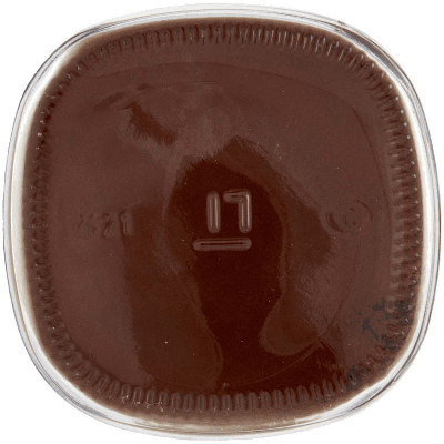 PAM Qualità per te Caffè Solubile 100 g – immagine 14