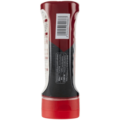 PAM Qualità per te Salsa Barbecue 270 g – immagine 10