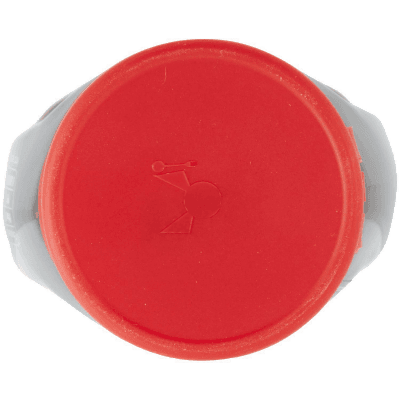 PAM Qualità per te Salsa Barbecue 270 g – immagine 14