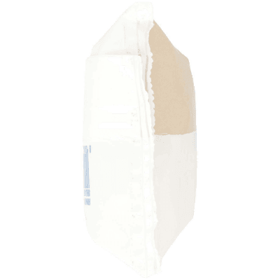 SEMPLICI E BUONI Senza Lattosio Stracchino Alta Digeribilità 100 g – immagine 10