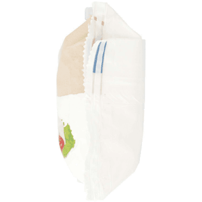 SEMPLICI E BUONI Senza Lattosio Stracchino Alta Digeribilità 100 g – immagine 12