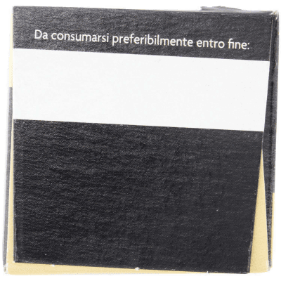 PAM Qualità per te Maionese 143 g – immagine 12