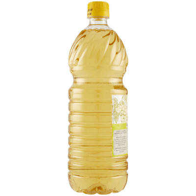 PAM PANORAMA Aceto di Vino bianco 1 L – immagine 10