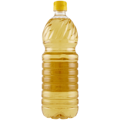 PAM PANORAMA Aceto di Vino bianco 1 L – immagine 11