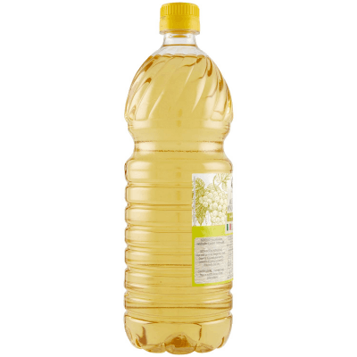 PAM PANORAMA Aceto di Vino bianco 1 L – immagine 12