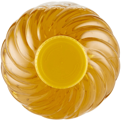 PAM PANORAMA Aceto di Vino bianco 1 L – immagine 13