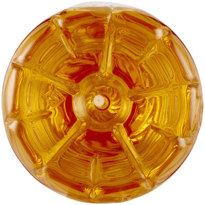 PAM PANORAMA Aceto di Vino bianco 1 L – immagine 14