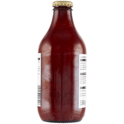 TESORI DELL'ARCA Salsa di Pomodoro Ciliegino 330 g – immagine 11