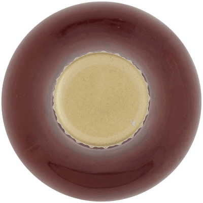 TESORI DELL'ARCA Salsa di Pomodoro Ciliegino 330 g – immagine 13