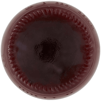 TESORI DELL'ARCA Salsa di Pomodoro Ciliegino 330 g – immagine 14