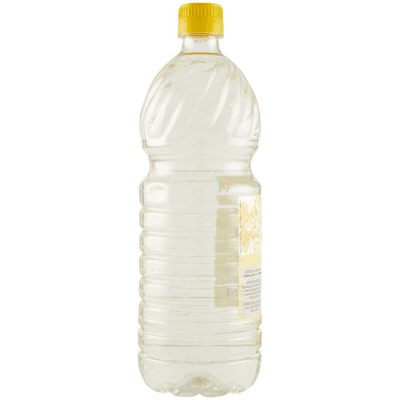 PAM PANORAMA Aceto di Vino 1 litro – immagine 10