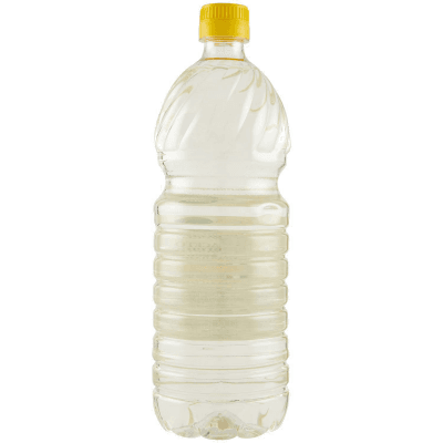 PAM PANORAMA Aceto di Vino 1 litro – immagine 11