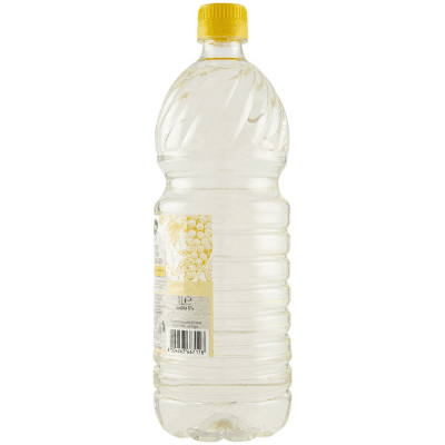 PAM PANORAMA Aceto di Vino 1 litro – immagine 12