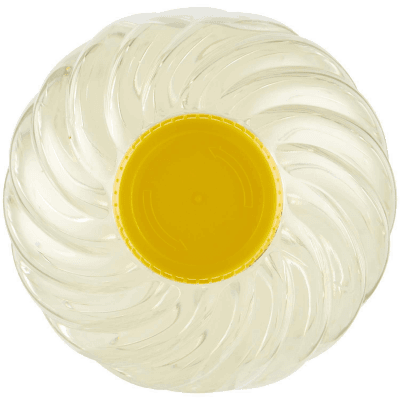 PAM PANORAMA Aceto di Vino 1 litro – immagine 13