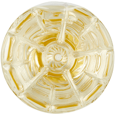 PAM PANORAMA Aceto di Vino 1 litro – immagine 14