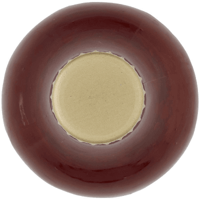 TESORI DELL'ARCA Salsa di Pomodoro Datterino 330 g – immagine 13