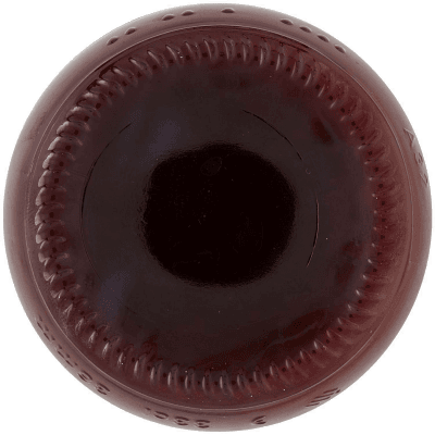 TESORI DELL'ARCA Salsa di Pomodoro Datterino 330 g – immagine 14