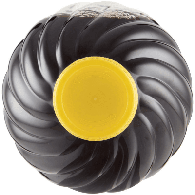 PAM PANORAMA Aceto di Vino rosso 1 litro – immagine 13