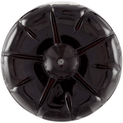 PAM PANORAMA Aceto di Vino rosso 1 litro – immagine 14