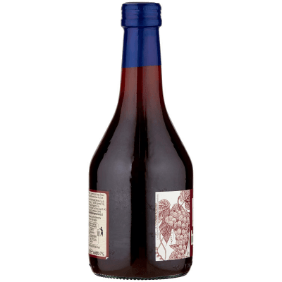 PAM PANORAMA Aceto di Vino Rosso 500 ml – immagine 10