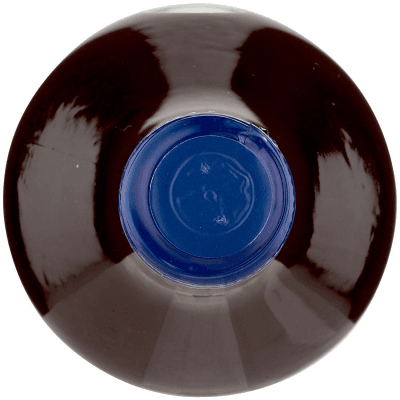 PAM PANORAMA Aceto di Vino Rosso 500 ml – immagine 13