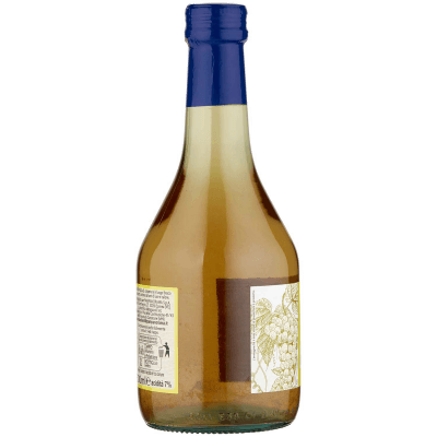 PAM PANORAMA Aceto di Vino Bianco 500 ml – immagine 10