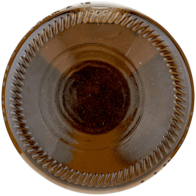 PAM PANORAMA Aceto di Vino Bianco 500 ml – immagine 14