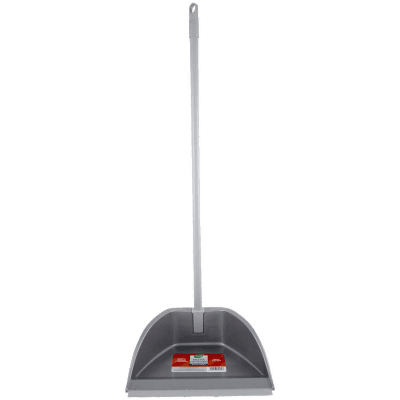 PAM PANORAMA Paletta con Manico – immagine 9