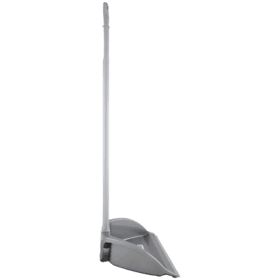 PAM PANORAMA Paletta con Manico – immagine 10