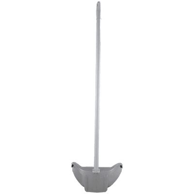 PAM PANORAMA Paletta con Manico – immagine 11