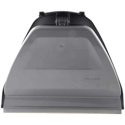 PAM PANORAMA Paletta con Manico – immagine 14