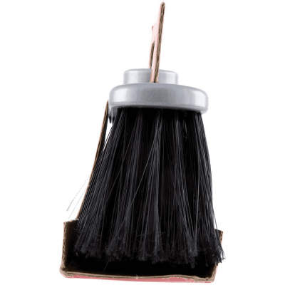 PAM PANORAMA Scopa per Interni e Esterni – immagine 10