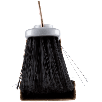 PAM PANORAMA Scopa per Interni e Esterni – immagine 12