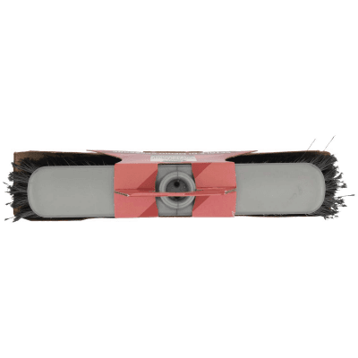 PAM PANORAMA Scopa per Interni e Esterni – immagine 13