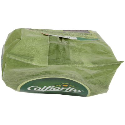 Colfiorito mix legumi e cicerchia decorticato 350 g – immagine 13