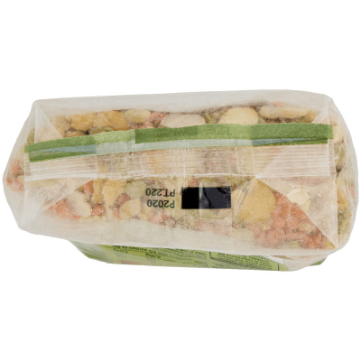 Colfiorito mix legumi e cicerchia decorticato 350 g – immagine 14