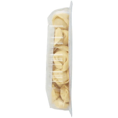 PAM Qualità per te Tortelloni allo speck 250 g – immagine 10