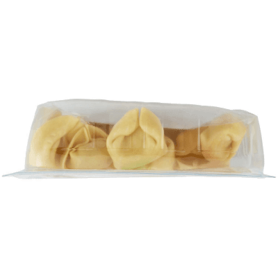 PAM Qualità per te Tortelloni allo speck 250 g – immagine 13