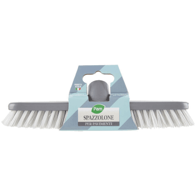 PAM PANORAMA Spazzolone – immagine 9