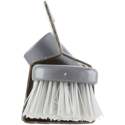 PAM PANORAMA Spazzolone – immagine 10