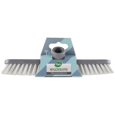 PAM PANORAMA Spazzolone – immagine 11