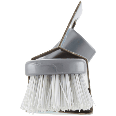 PAM PANORAMA Spazzolone – immagine 12