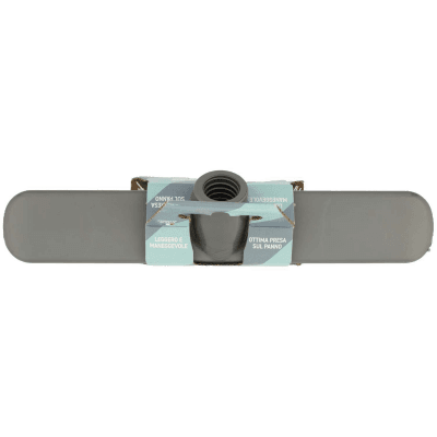 PAM PANORAMA Spazzolone – immagine 13