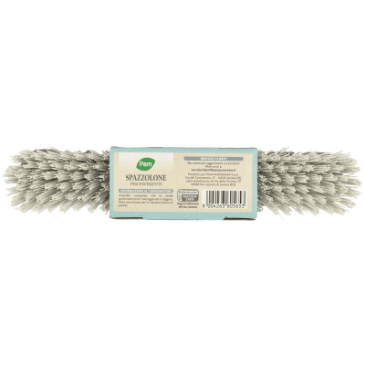 PAM PANORAMA Spazzolone – immagine 14