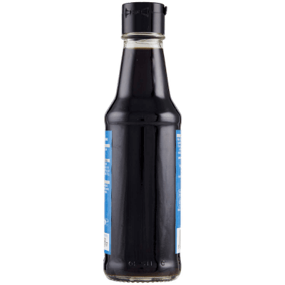 PAM PANORAMA Salsa di Soia 150 ml – immagine 11