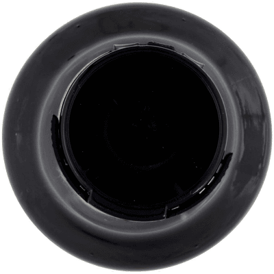 PAM PANORAMA Salsa di Soia 150 ml – immagine 13