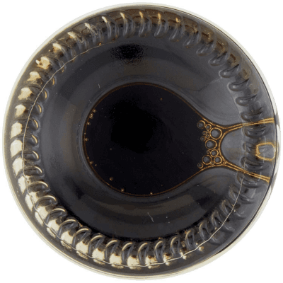 PAM PANORAMA Salsa di Soia 150 ml – immagine 14