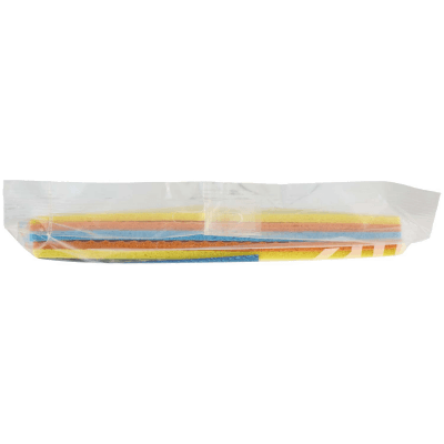 PAM PANORAMA Panni Spugna in cellulosa 5 pz – immagine 13